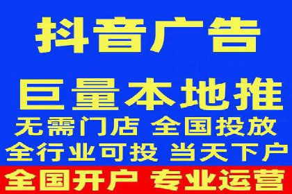 案例解读：竞价推广公司助力企业突破瓶颈